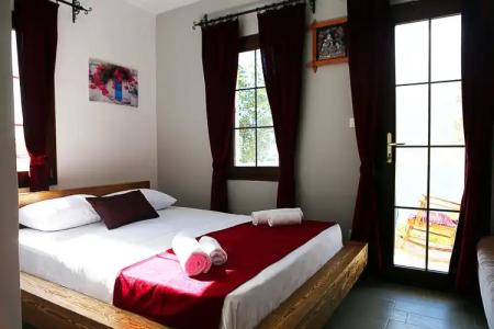 Dusler Evim Butik - 45