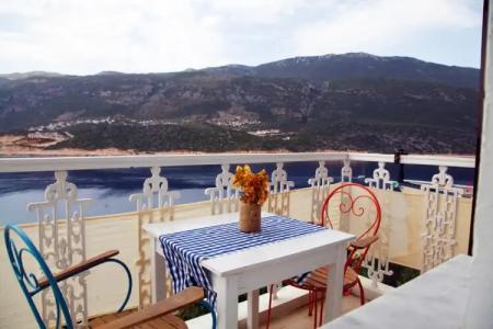 Dusler Evim Butik - 23