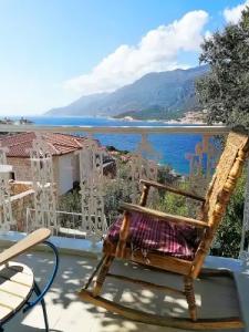 Dusler Evim Butik - 67