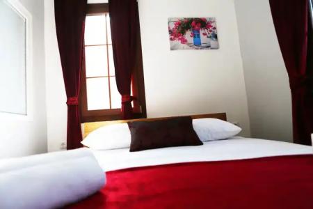 Dusler Evim Butik - 51