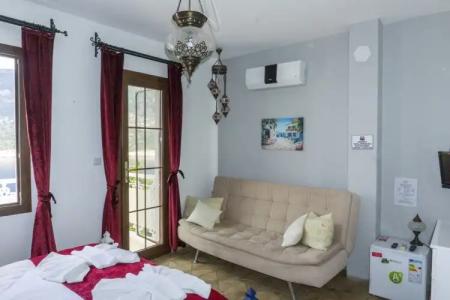 Dusler Evim Butik - 18