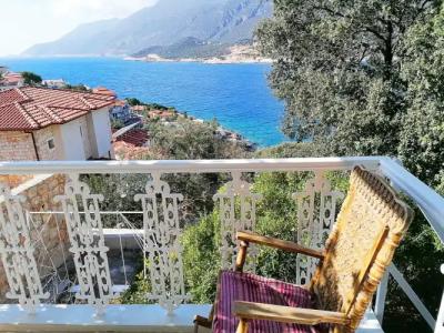 Dusler Evim Butik - 68