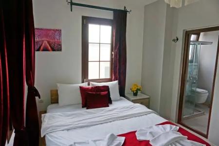 Dusler Evim Butik - 38