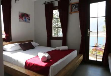 Dusler Evim Butik - 53