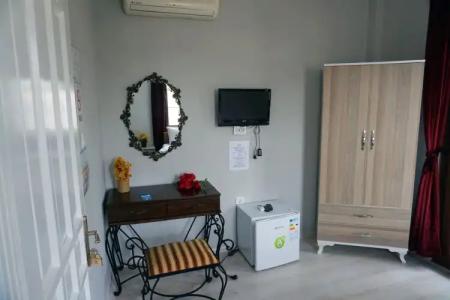 Dusler Evim Butik - 39