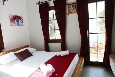 Dusler Evim Butik - 47