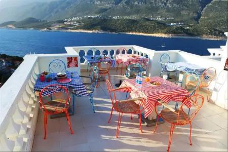 Dusler Evim Butik - 3