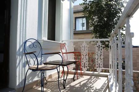 Dusler Evim Butik - 66