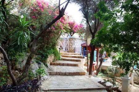 Dusler Evim Butik - 13