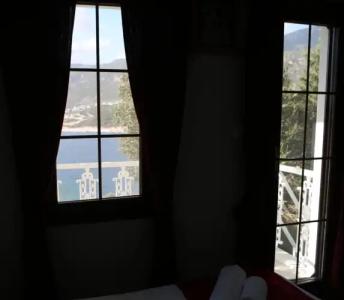 Dusler Evim Butik - 64