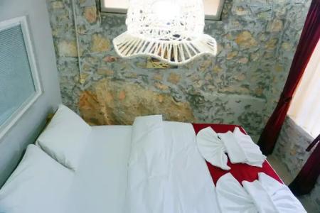 Dusler Evim Butik - 32