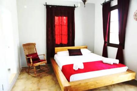 Dusler Evim Butik - 61