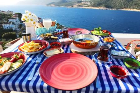 Dusler Evim Butik - 6