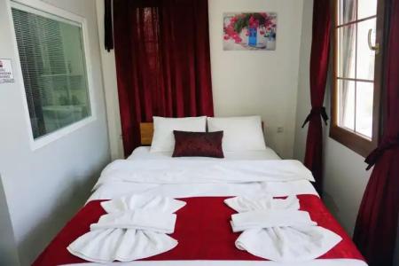 Dusler Evim Butik - 21