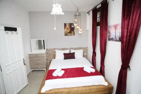 Dusler Evim Butik - 43