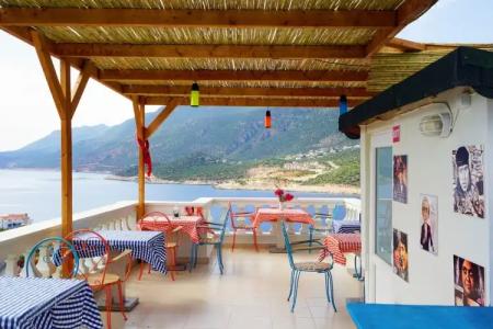 Dusler Evim Butik - 5