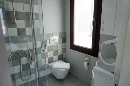 Dusler Evim Butik - 17