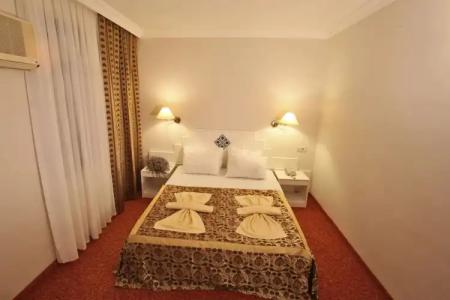 Green Valley Kemer - 3