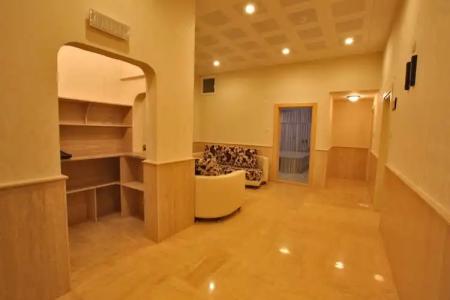 Green Valley Kemer - 7