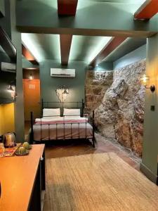 Sunset Boutique - 66