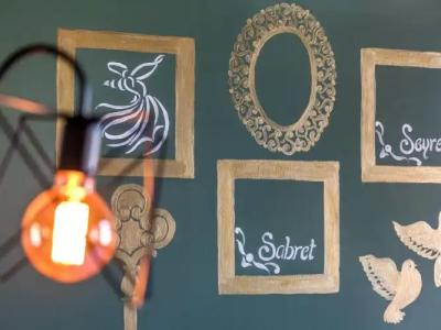 Sunset Boutique - 44