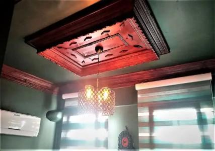 Sunset Boutique - 59