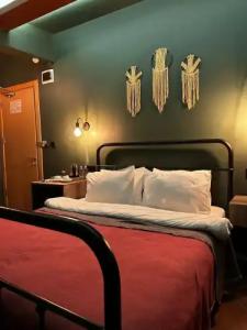 Sunset Boutique - 125