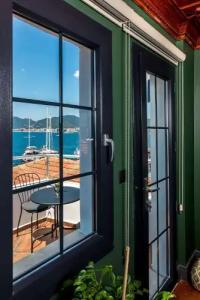 Sunset Boutique - 87