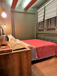 Sunset Boutique - 56