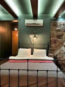 Sunset Boutique - 71