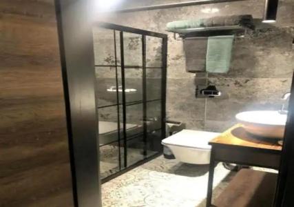 Sunset Boutique - 100