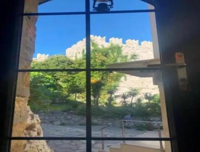 Sunset Boutique - 97