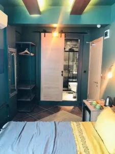 Sunset Boutique - 49