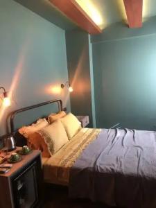 Sunset Boutique - 51