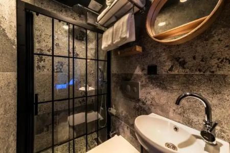 Sunset Boutique - 98