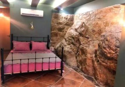 Sunset Boutique - 96