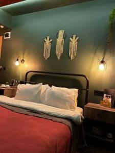 Sunset Boutique - 128