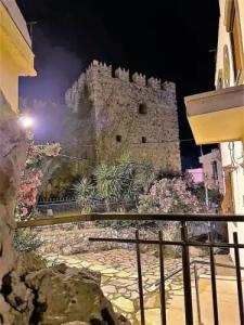 Sunset Boutique - 67