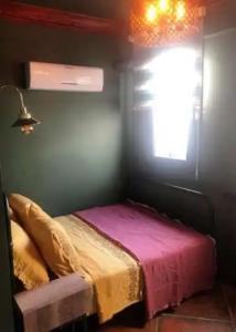 Sunset Boutique - 45