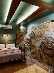 Sunset Boutique - 70