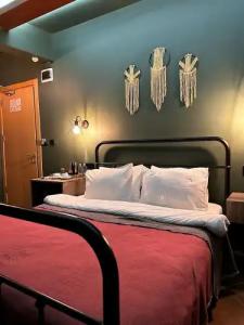 Sunset Boutique - 46