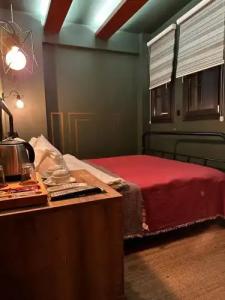 Sunset Boutique - 130