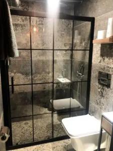 Sunset Boutique - 55