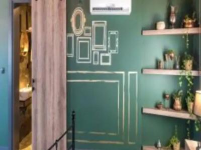 Sunset Boutique - 94