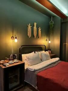 Sunset Boutique - 127