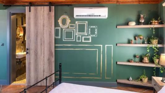 Sunset Boutique - 88