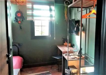 Sunset Boutique - 58