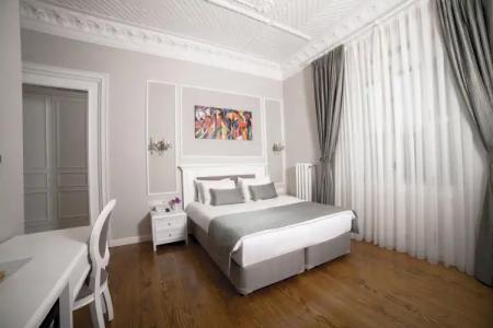 Triada Büyükada - 51