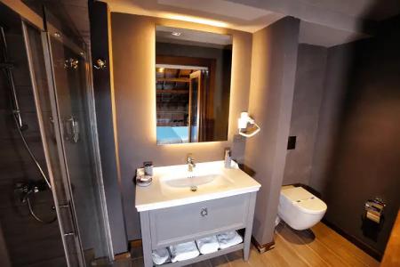 Triada Büyükada - 111