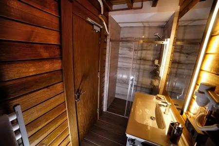 Triada Büyükada - 116